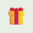 Lhanel Fit gift cards