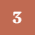 Step 3 - Paste and apply Lhanel Fit promo code at checkout