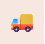 Lhanel Fit free shipping on all orders