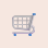 Compare Lhanel Fit brand site vs Amazon pricing