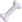 Lhanel Fit joint-friendly ergonomic design